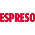 Wireless Media Group d.o.o. - Espreso